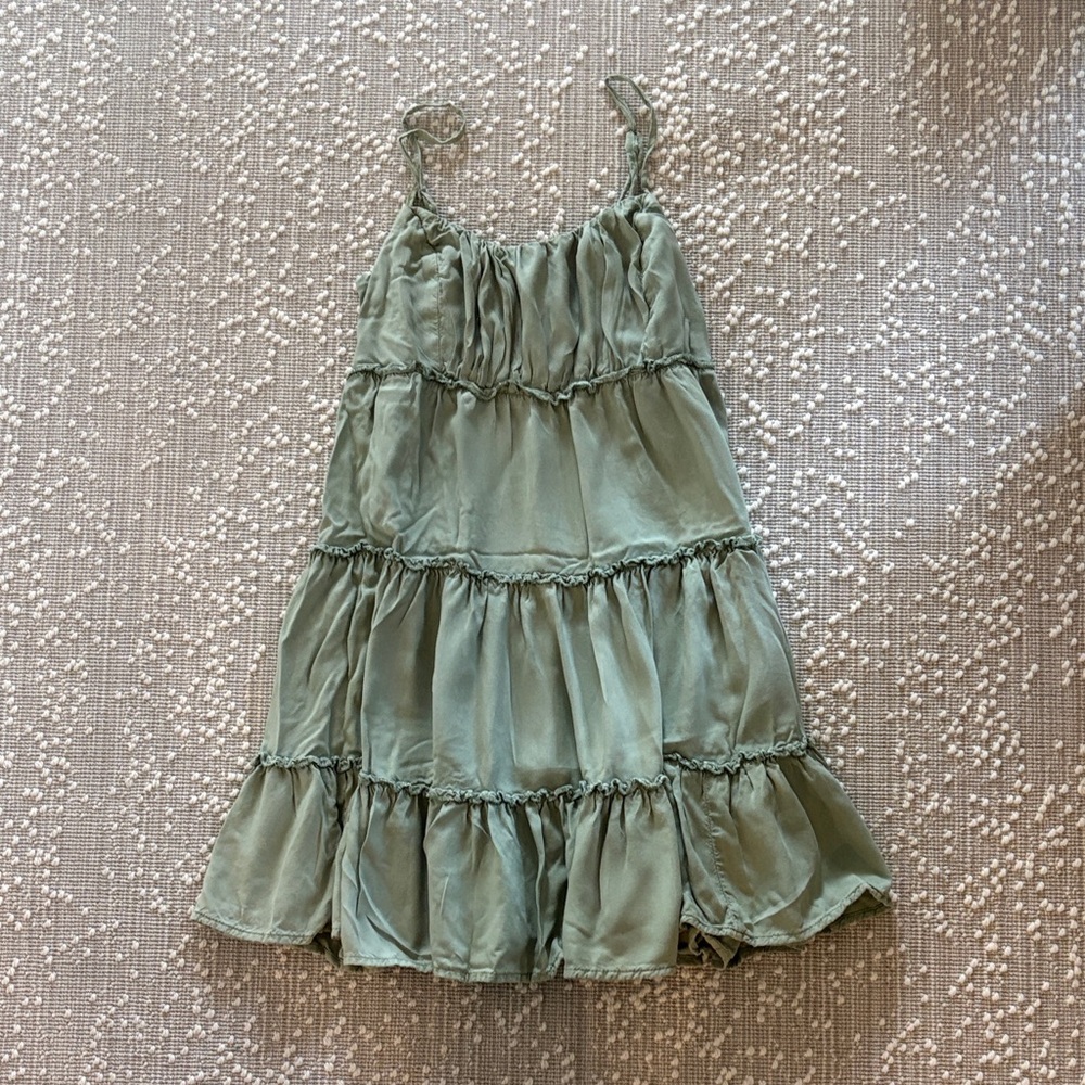 Aeropostale Dress